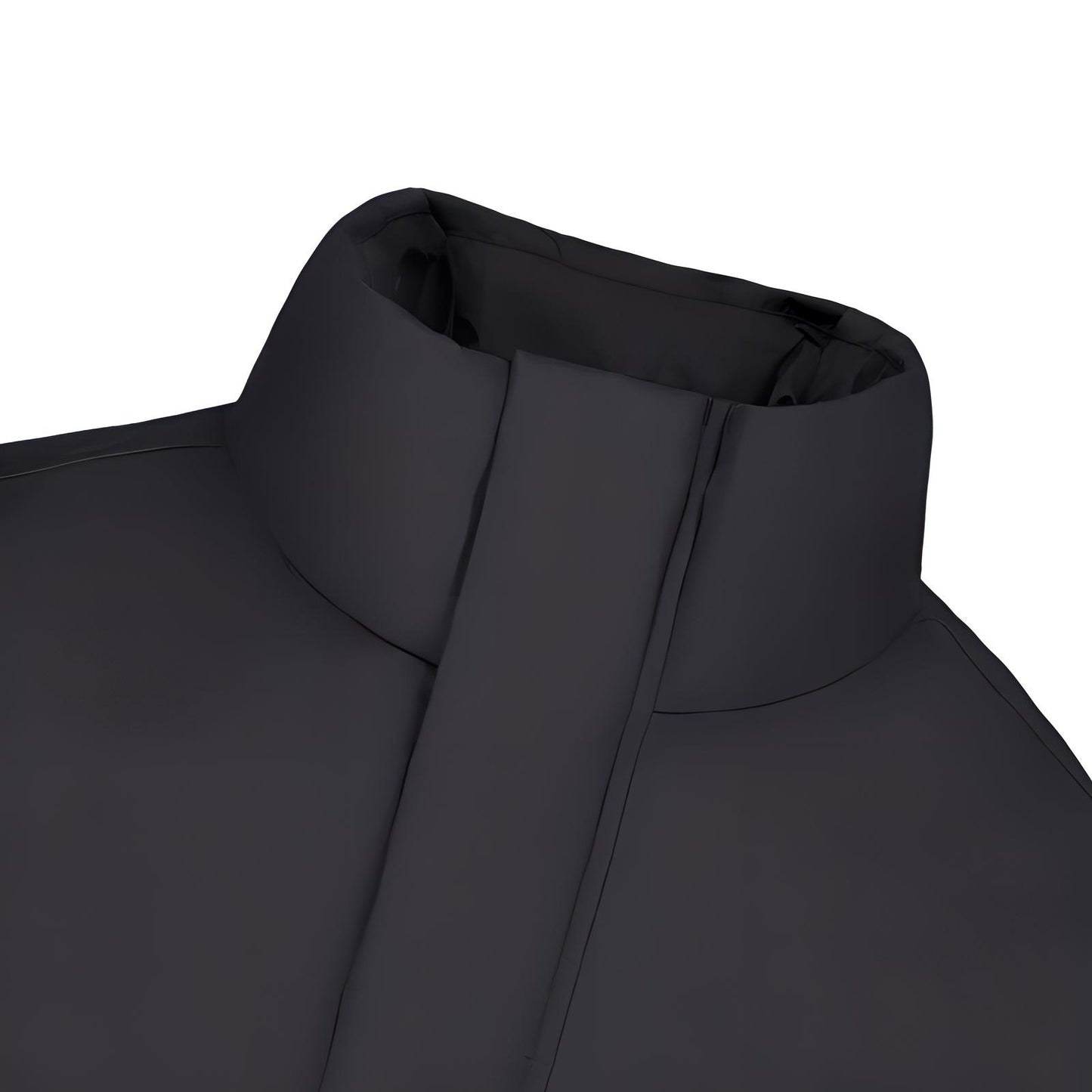 Пуховик мужской New Balance