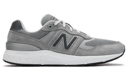 Кроссовки New Balance 880 v6 - Boxette Shop