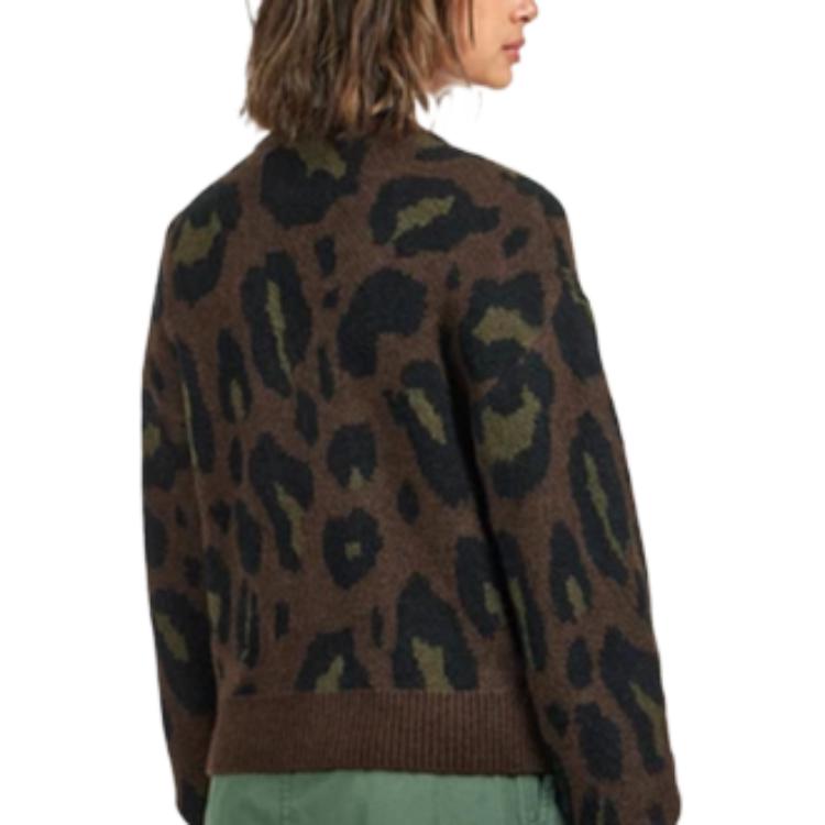 Свитер Carhartt WIP