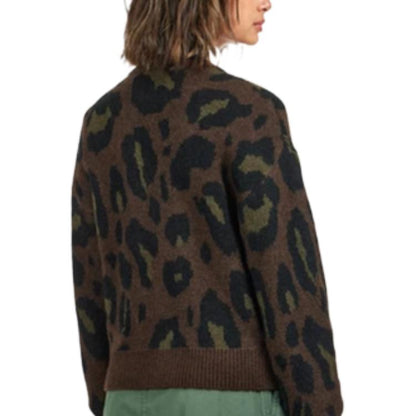 Свитер Carhartt WIP