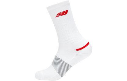 Носки New Balance