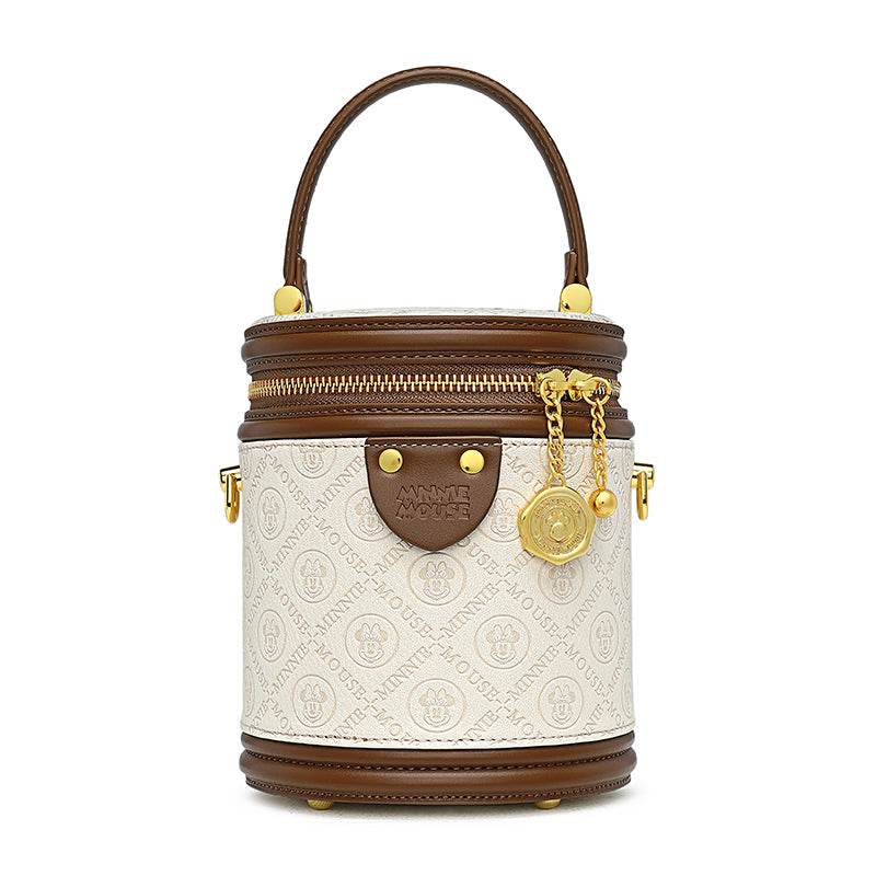 Сумка женская Disney Minnie Series New Senior Sense - Boxette Shop