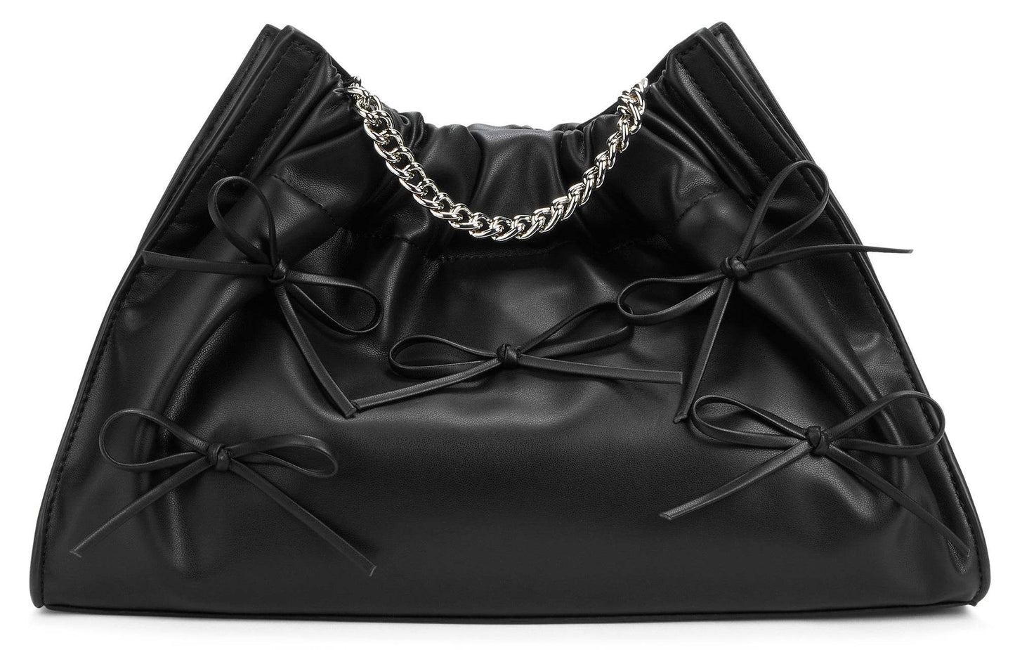 Сумка женская Charles&Keith - Boxette Shop