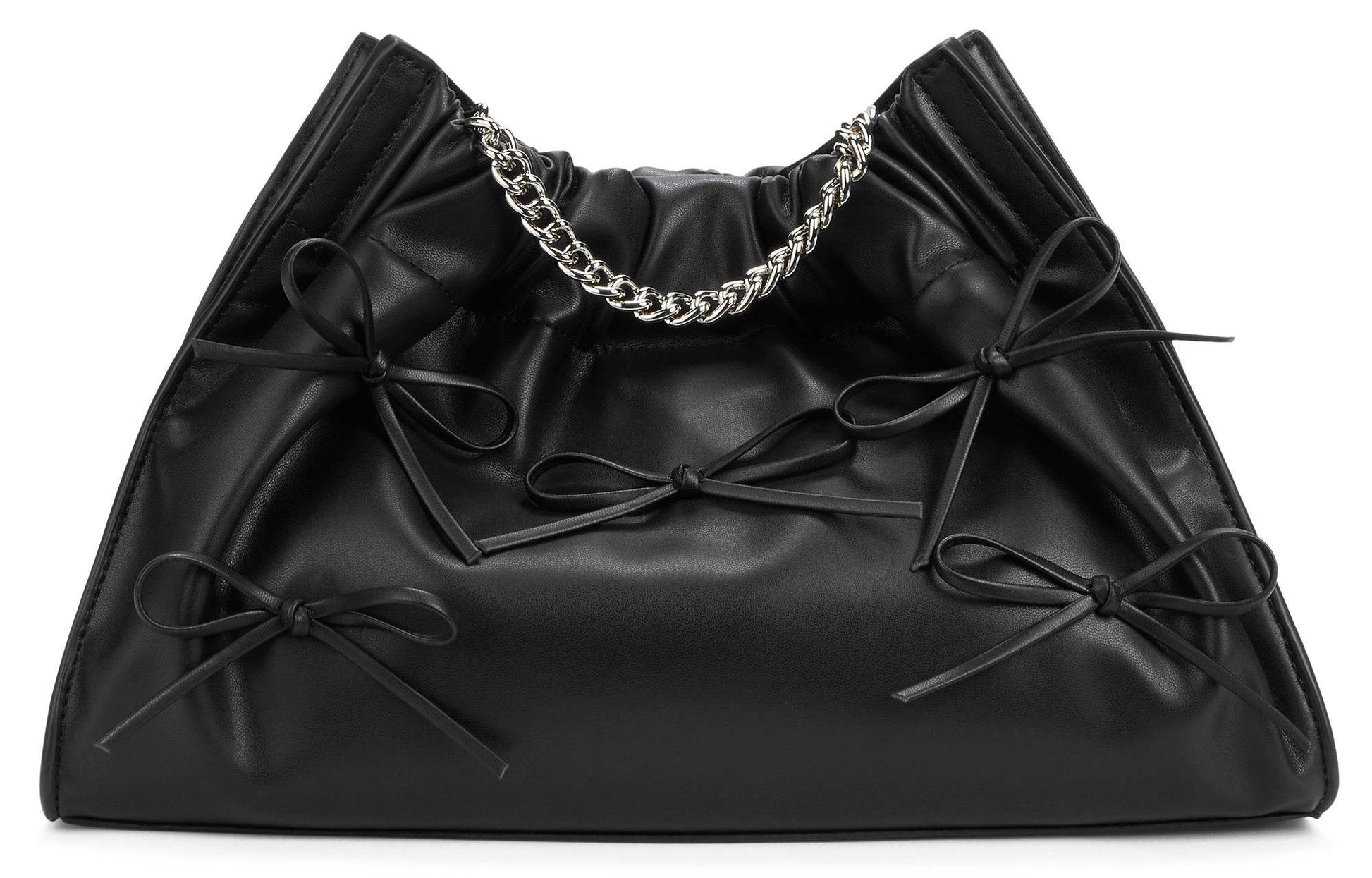 Сумка женская Charles&Keith - Boxette Shop