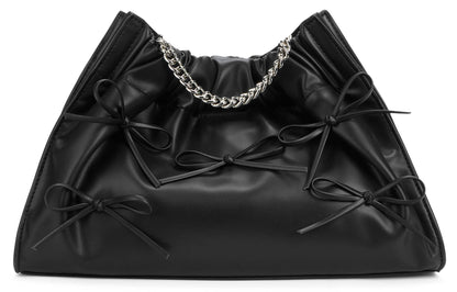 Сумка женская Charles&Keith - Boxette Shop