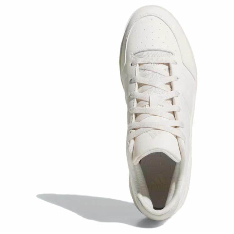 Кроссовки Adidas Sportswear - Boxette Shop