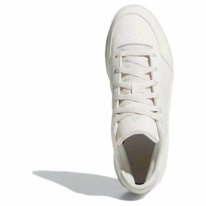 Кроссовки Adidas Sportswear - Boxette Shop