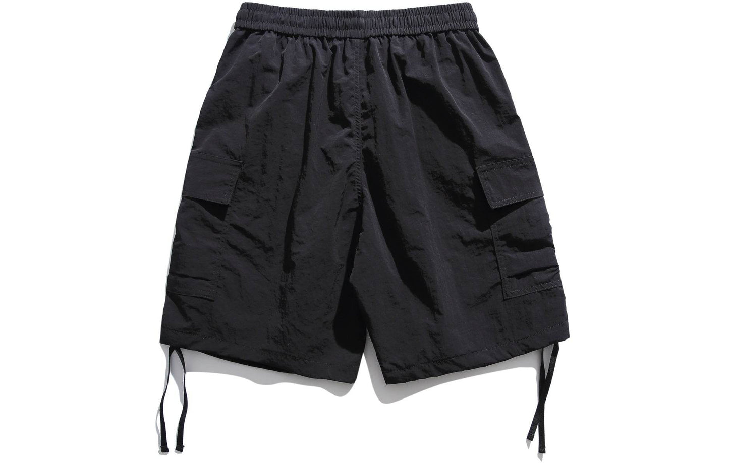 Шорты Minfinity - Boxette Shop