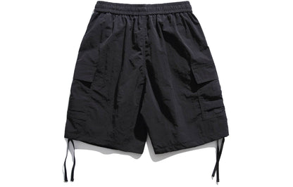 Шорты Minfinity - Boxette Shop