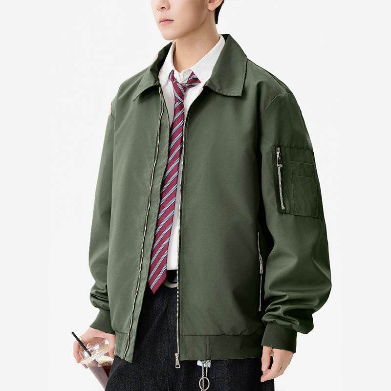 Куртка Antioffice - Boxette Shop