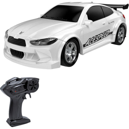 Машина дистанционного управления Yiho Pigeon