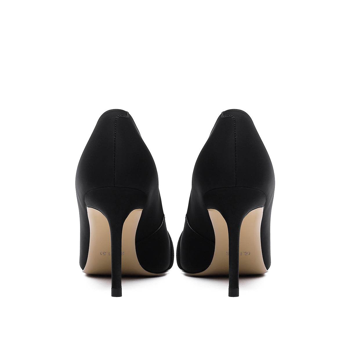 Туфли женские Elle - Boxette Shop