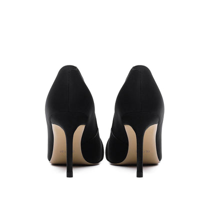 Туфли женские Elle - Boxette Shop