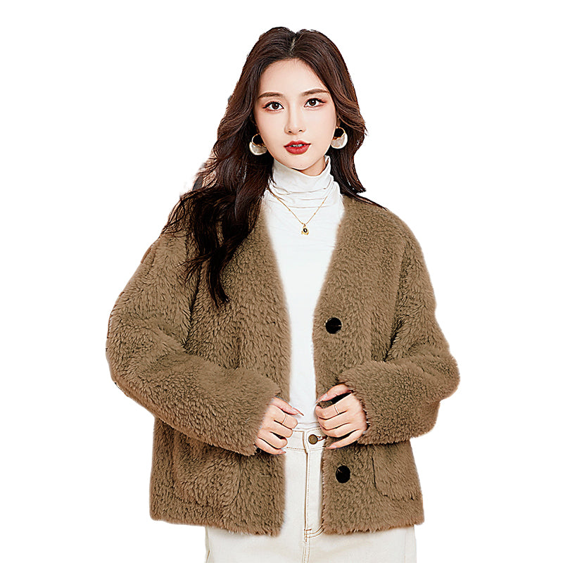 Пальто женское Kaiser