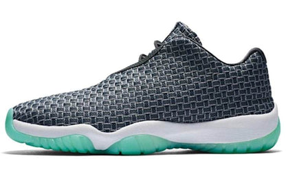 Кроссовки мужские Jordan future future low - Boxette Shop