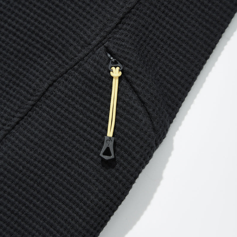 Худи Le Coq Sportif