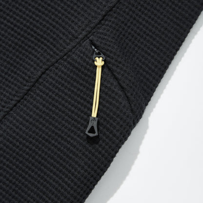 Худи Le Coq Sportif