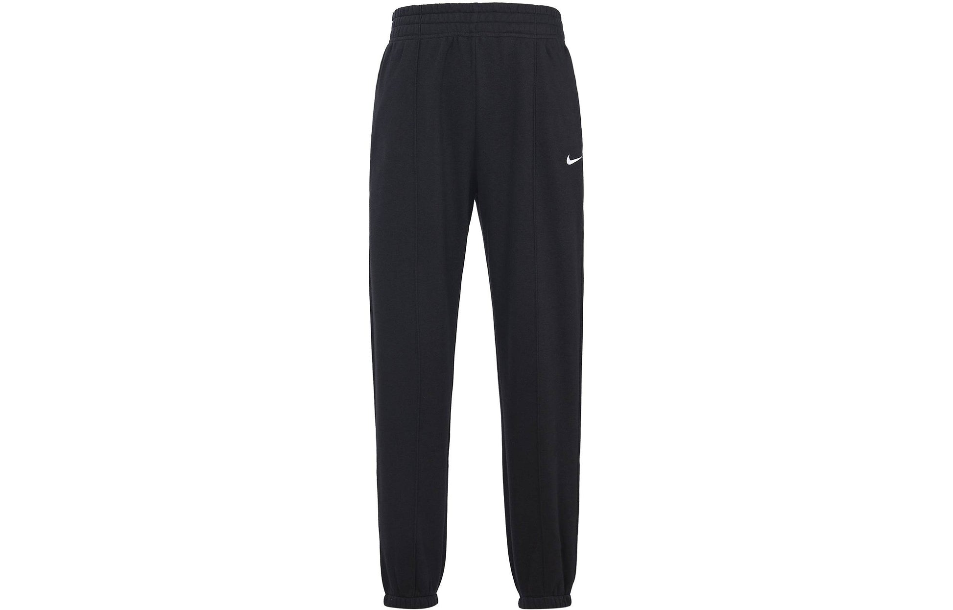 Спортивные брюки женские Nike - Boxette Shop