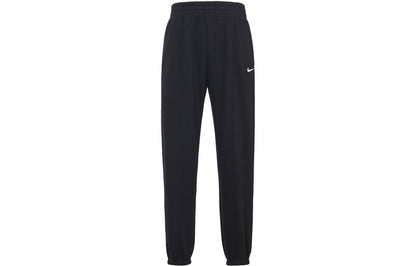 Спортивные брюки женские Nike - Boxette Shop