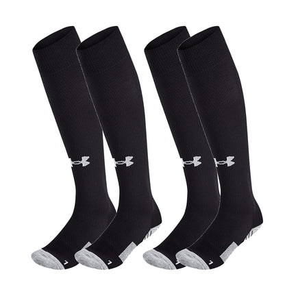 Носки для футбола Under Armour