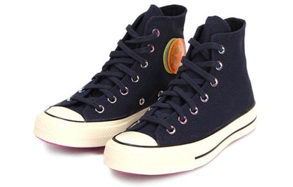 Кеды Converse Chuck 70 Chuck Taylor All Star - Boxette Shop