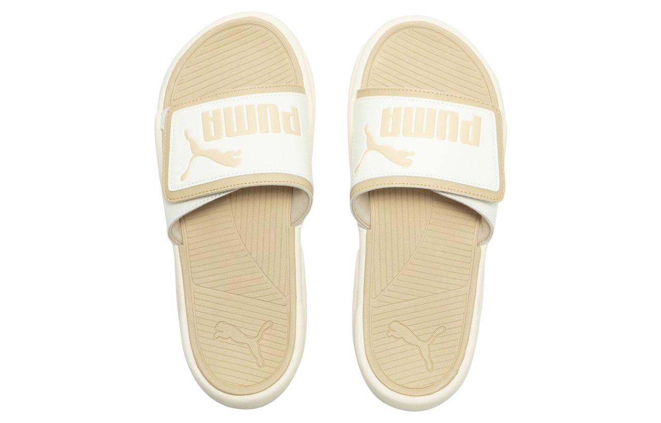 Puma royalcat slaydlari