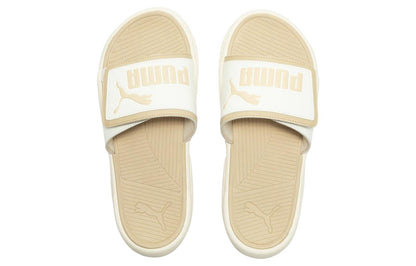 Puma royalcat slaydlari