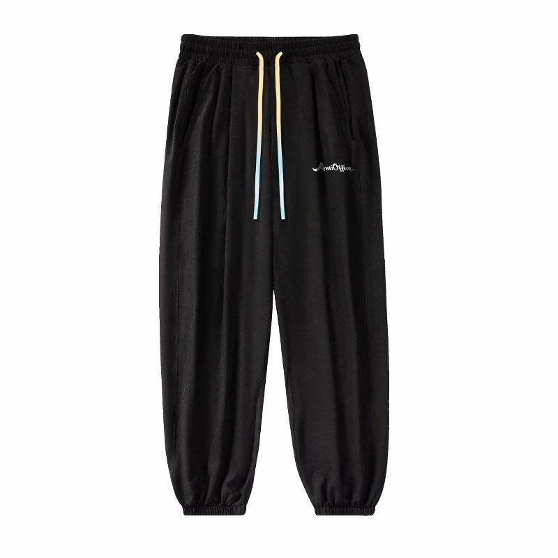 Спортивные брюки мужские Antioffice - Boxette Shop