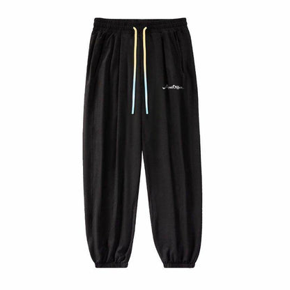 Спортивные брюки мужские Antioffice - Boxette Shop