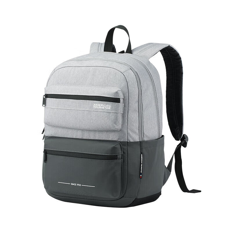 Рюкзак American Tourister