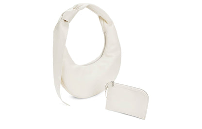 Сумка женская Charles&Keith Noir - Boxette Shop