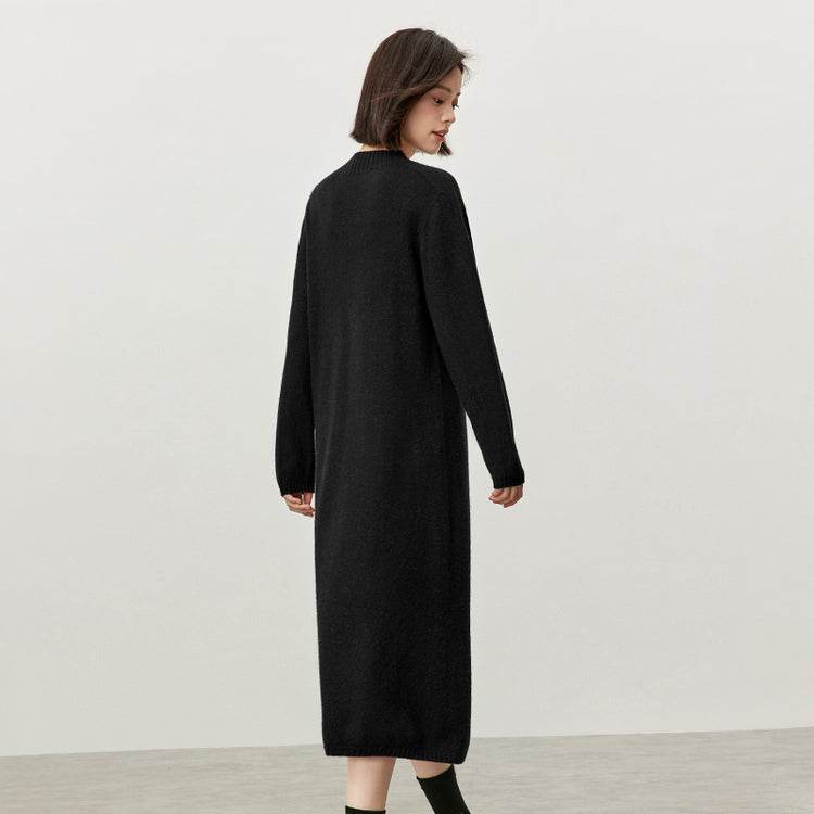 Платье женское Sentubila - Boxette Shop