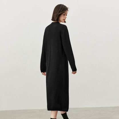 Платье женское Sentubila - Boxette Shop