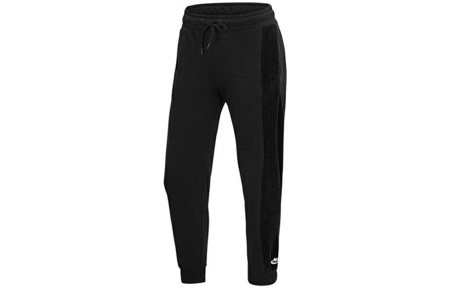 Спортивные брюки женские Nike - Boxette Shop