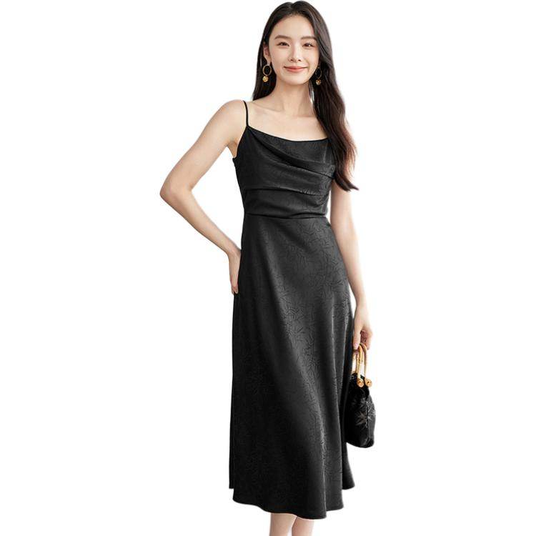 Платье женское Sentubila - Boxette Shop