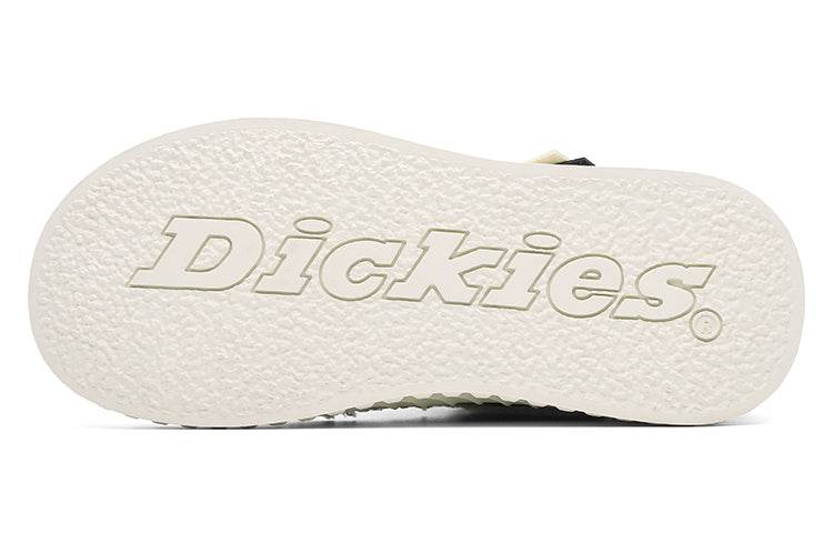 Кроссовки женские Dickies - Boxette Shop