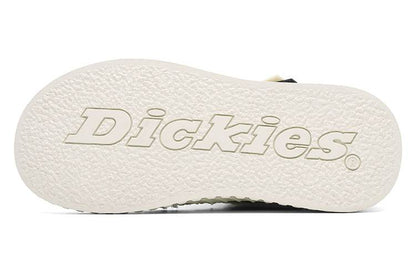 Кроссовки женские Dickies - Boxette Shop