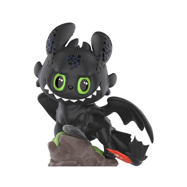 Фигурка Pop Mart The Monsters - Boxette Shop