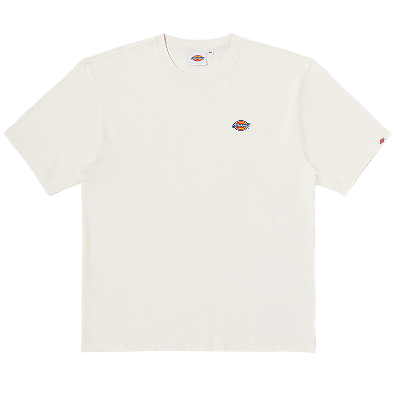 Футболка Dickies - Boxette Shop