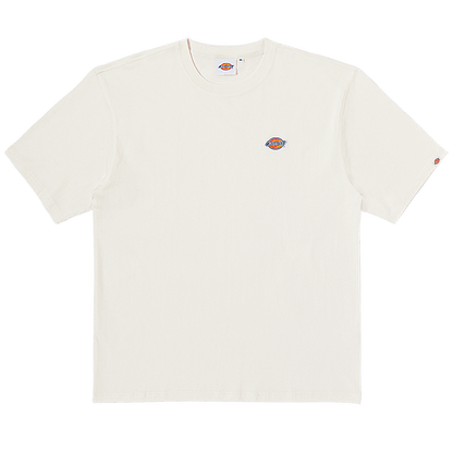 Футболка Dickies - Boxette Shop