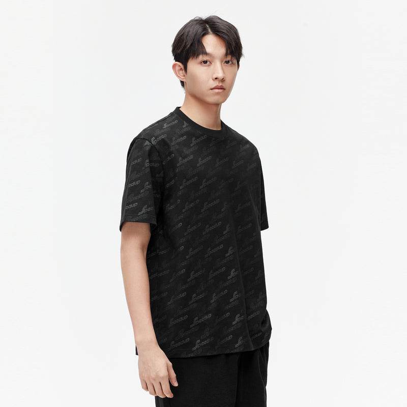 Футболка Gxg - Boxette Shop