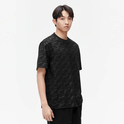 Футболка Gxg - Boxette Shop