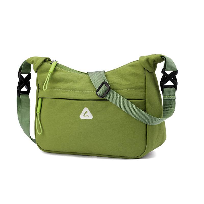 Сумка Ceion Keust regular - Boxette Shop