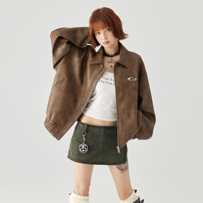 Куртка Golfcross