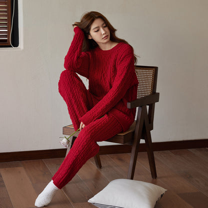 Пижама женская Meiteng