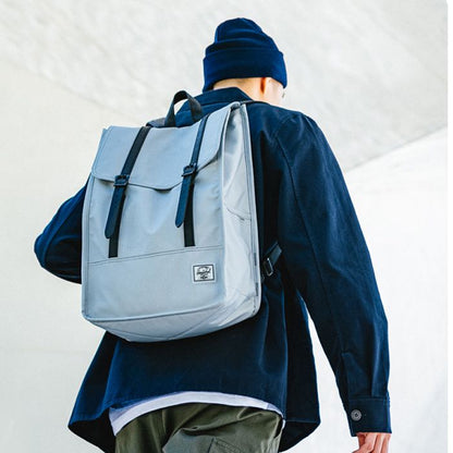 Рюкзак Herschel "Rain Series" Survey II