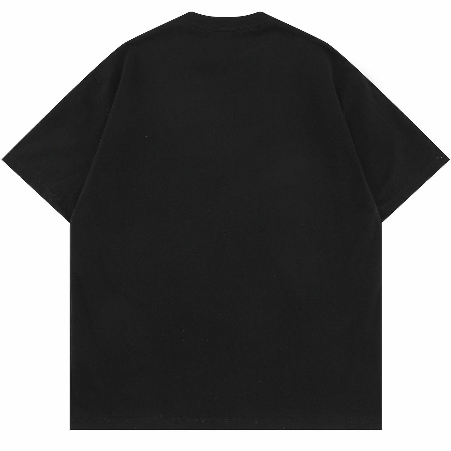 Футболка Golfcross cool feeling ice - Boxette Shop