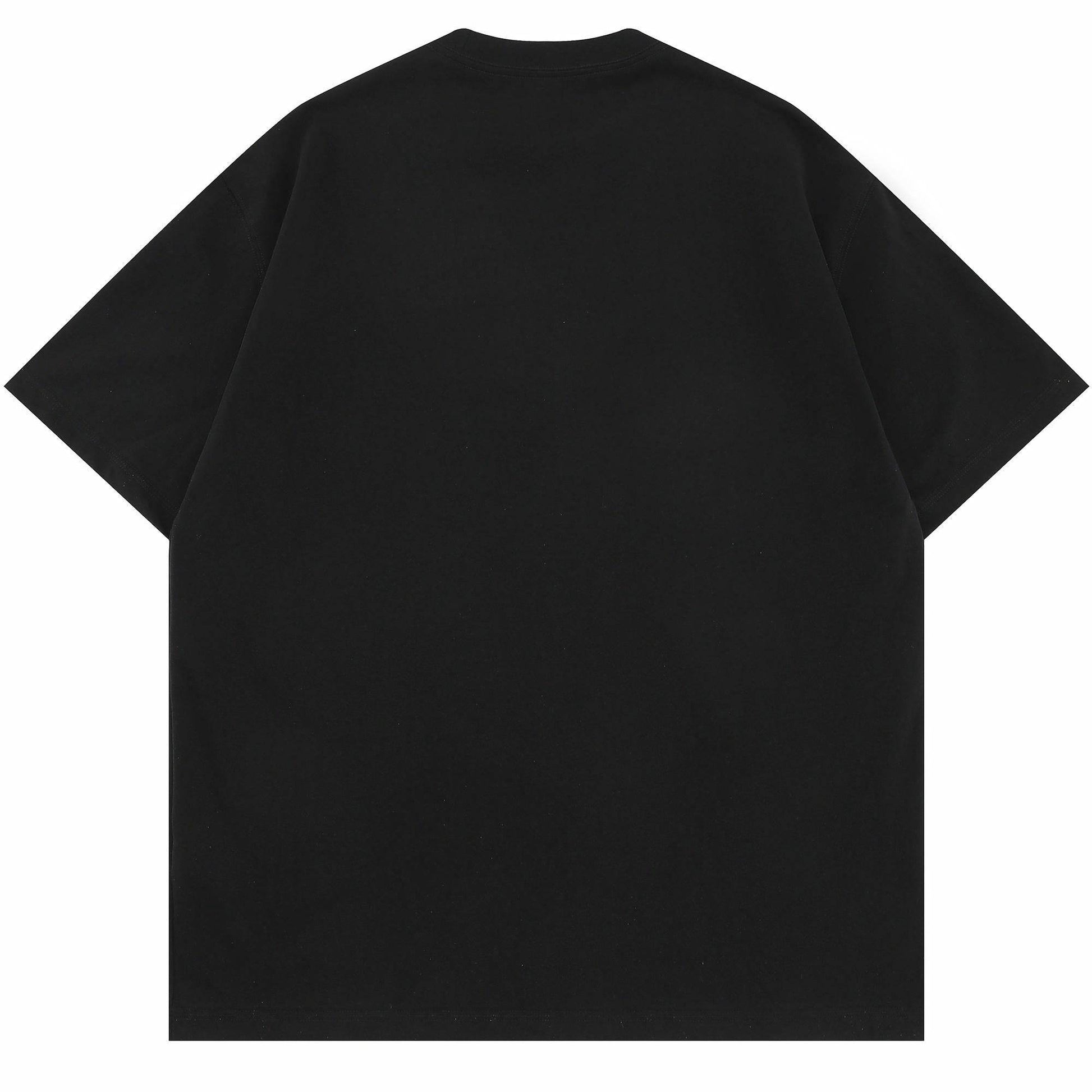 Футболка Golfcross cool feeling ice - Boxette Shop