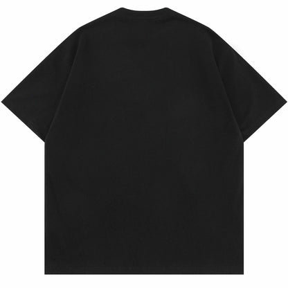 Футболка Golfcross cool feeling ice - Boxette Shop