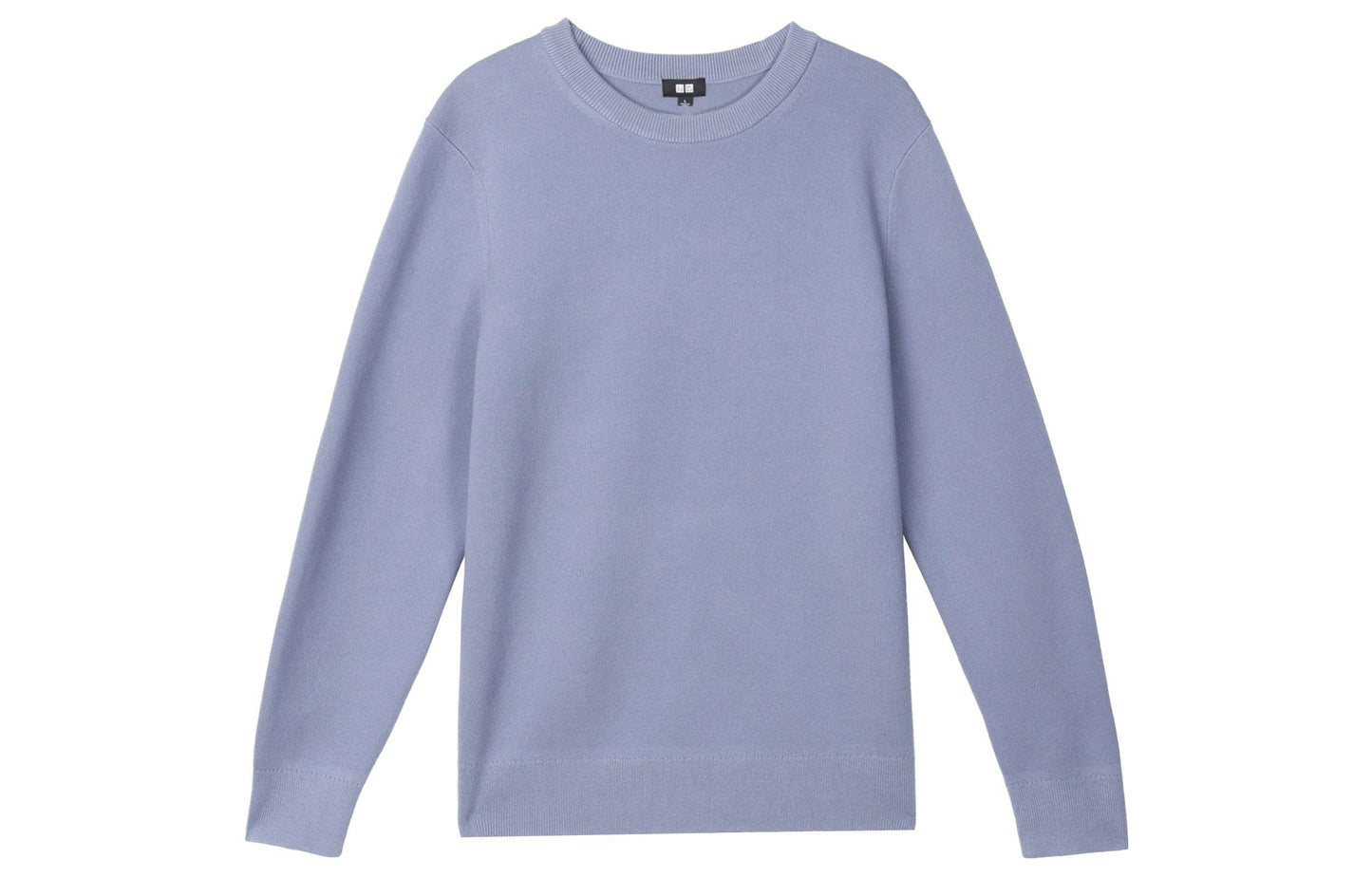 Свитер Uniqlo - Boxette Shop